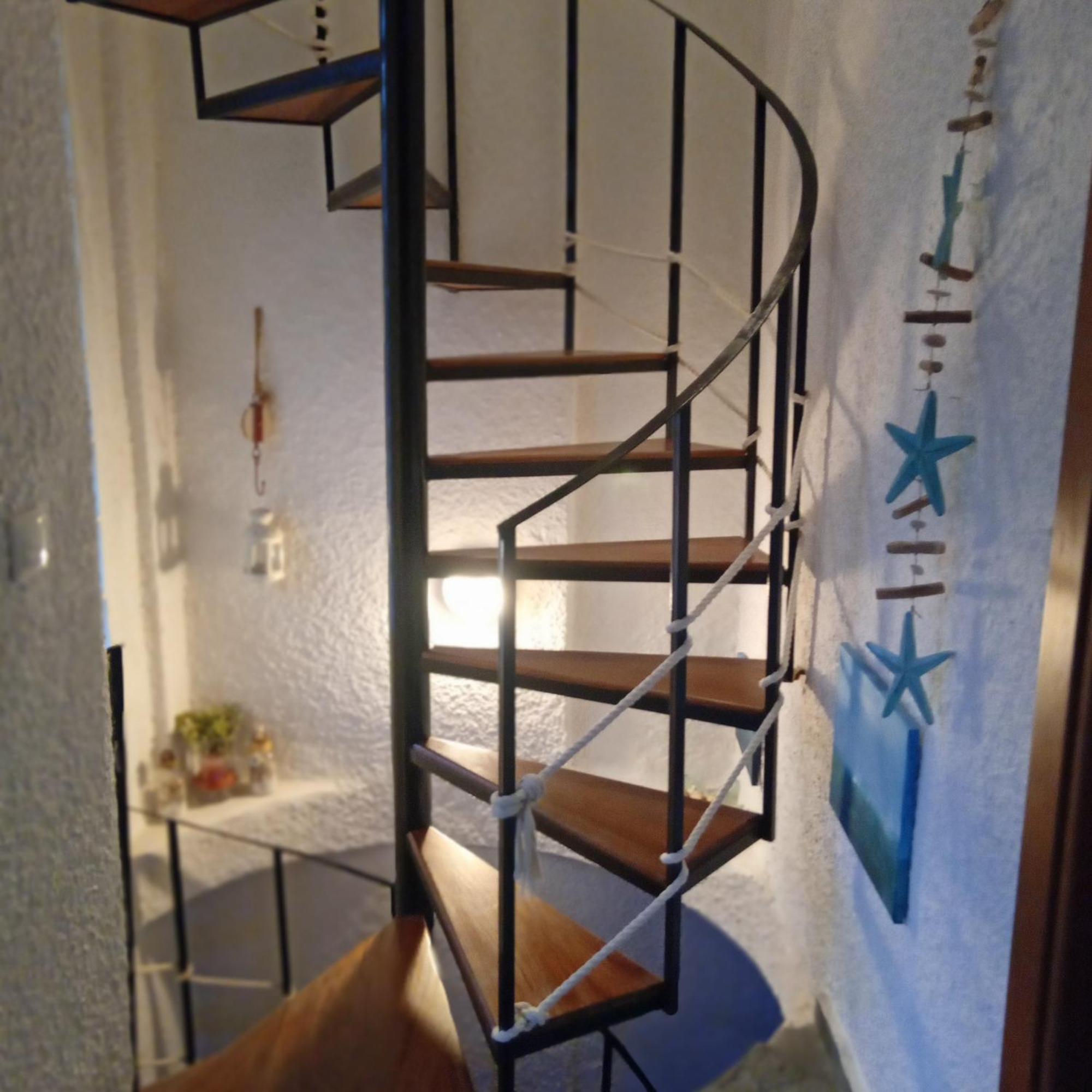 Rebekka'S Guest House Elani 希维利 外观 照片